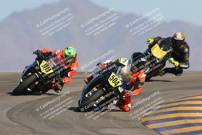 media/Oct-07-2023-CVMA (Sat) [[f84d08e330]]/Race 12 Amateur Supersport Open/